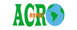 Acrocarpus Logo